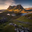 
        Create a visually captivating cover image which encompasses Surround yourself with the majestic allure of sweeping mountains and tranquil lochs in this enchanting Highland retreat. Ideal for outdoor enthusiasts, this location offers breathtaking landscapes for hiking, photography, and exploring Scotland's rich natural heritage. Its dramatic scenery provides an unforgettable experience for those seeking both adventure and serenity..
        Highlight the central location of Glencoe. Focus on iconic landmarks, hidden gems, and the unique atmosphere of the location as described. Depict the image during spring.